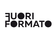 Fuori Formato